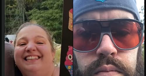 Travis Grant, Kimberly Grant & Sharon Grant, Sucide Death: Travis, Kimberly, and Sharon Grant Found Dead in Home as Investigation Spans Multiple States