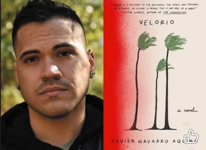 Xavier Navarro Aquino, St Joseph County IN, Obituary, Death: Author and University of Notre Dame Professor Remembered After Passing in St. Joseph County