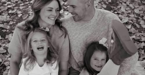 Kirsten Poveda, Parker CO, Obituary, Death: Community Mourns Beloved Gold Rush Kindergarten Mom