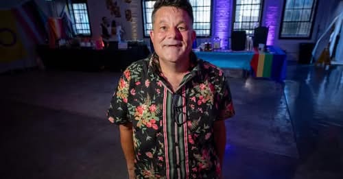 Peter Lyons, Shreveport, Obituary, Death: Shreveport Community Remembers Beloved Business Owner and Connector