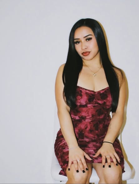 Kenya Hernandez-Gomez, Obituary, Death: family And Friends Mourns The Passing of Kenya Hernandez-Gomez