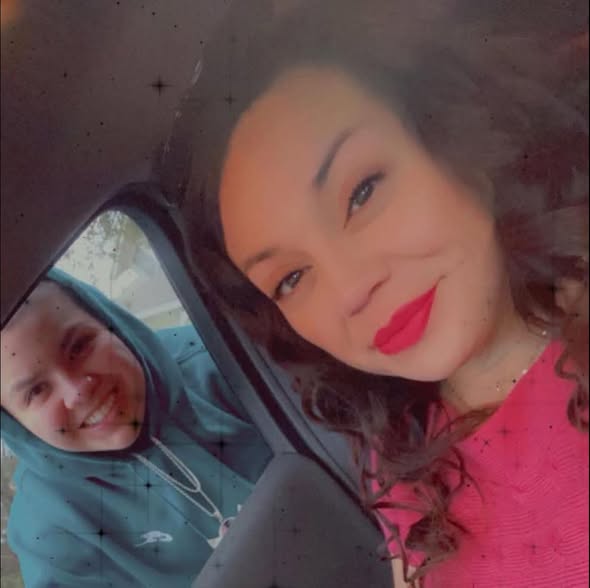 Angelita Martinez, Corpus Christi TX, Obituary, Death: In Loving Memory of a Devoted Mother and Beloved Angel