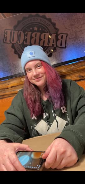 Brynn Mcdougald, Cornwall ON, Obituary, Death: Family And Friends Mourns The Passing of Brynn Mcdougald