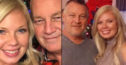 Amanda Birdsong & Walter “Walley” Birdsong, Rankin County, Obituary, Death: Rankin County Community Mourns Tragic Loss