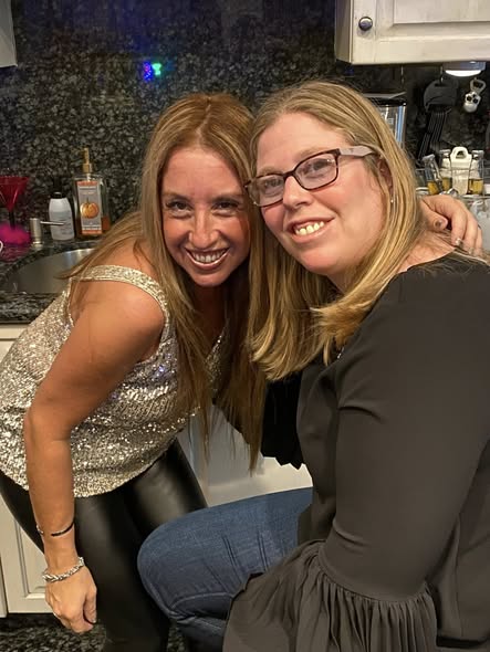 Melissa Higgins, Nework, Obituary Death: Senior Royalties Manager At Cinedigm Corp CIDM Has Died