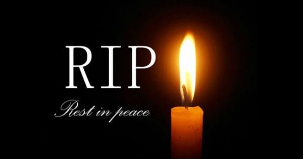 Martin Gillespie, Missouri Valley IA, Obituary, Death: Iowa Community Mourns His Passing