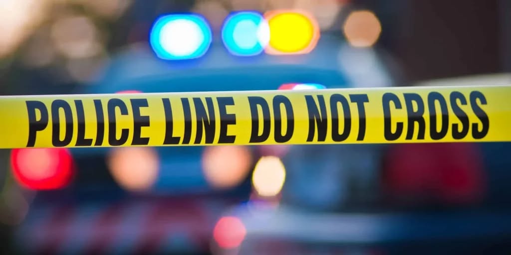 Accident on I-580 Today in Reno, Nevada Causes Major Traffic Delays After Dump Truck Rollover