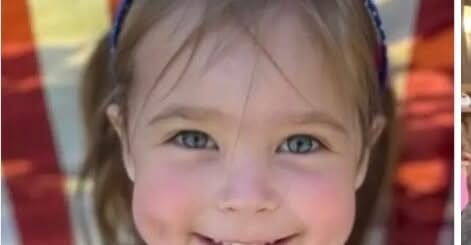 Sammie Lucas, Rosemount MN, Obituary, Death: Community Mourns the Loss of Young Child