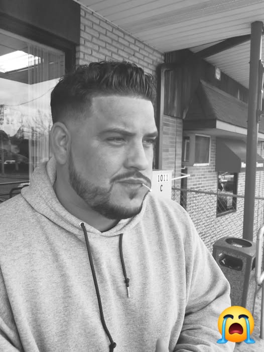 Donato Auriemma, Philadelphia PA, Obituary, Death: Family And Friends Mourns the Passing of Donato Auriemma