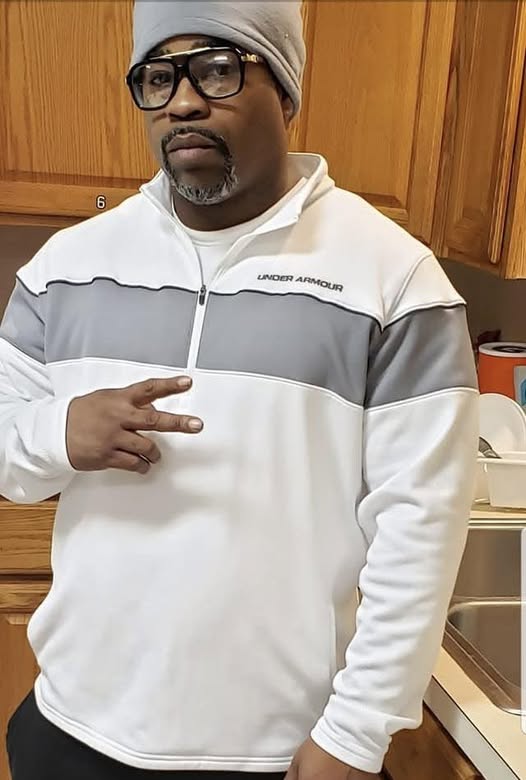 Investigation Underway After 43-Year-Old Man Found Deceased on Burke Street in South Macon