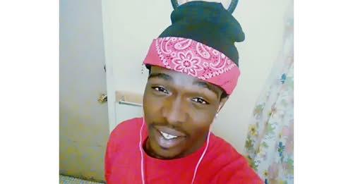 Marquez Lewis, Kinston, Obituary, Death: Kinston Community Mourns the Loss of 28-Year-Old Marquez Lewis Following Fatal Shooting