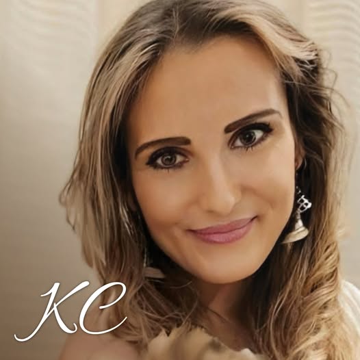 KC Wheeler, Dunedin NZ, Obituary, Death: Family And Friends Mourns The Passing of KC Wheeler