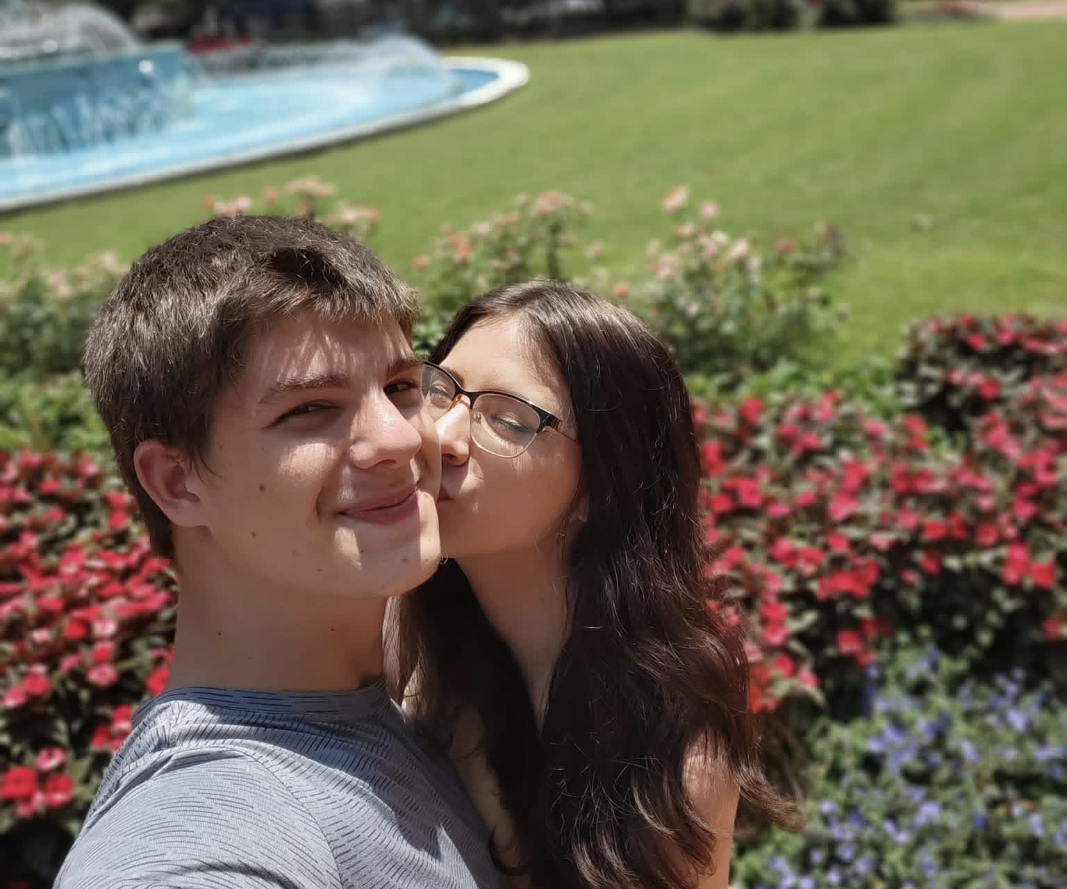Alexander Brooks, LaGrange, Obituary, Death: LaGrange Community is Mourning The Tragic Loss of 20-year-old Alexander Brooks