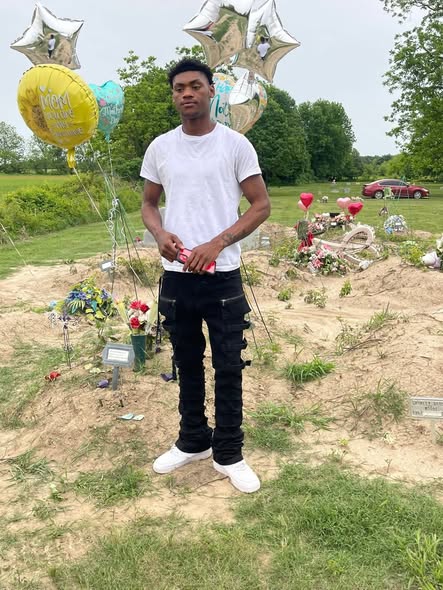 Zadarius Olando Merritt, Jonesboro, Obituary, Death: Investigation Continues After Fatal Shooting of 21-Year-Old Zadarius Olando Merritt in Jonesboro