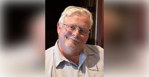 Steve Tessmer, Flint, Obituary, Death: The Flint Public Art Project community is Mourning The Passing of Steve Tessmer
