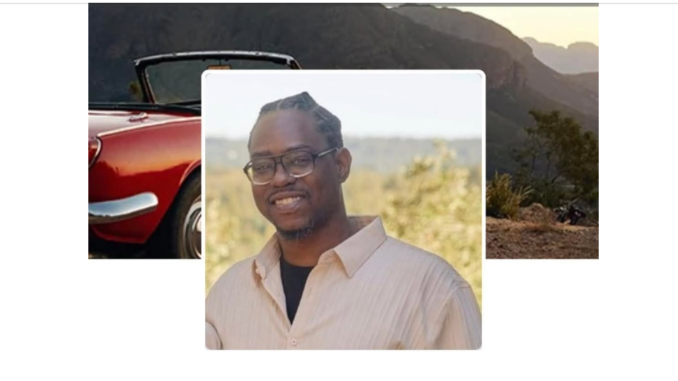 Sunn Carson, Obituary, Death: Loved Ones Mourn Tragic Loss After Car Accident at 46