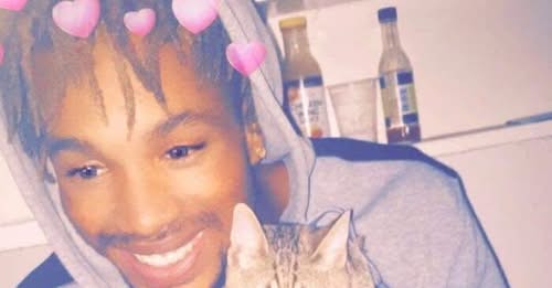 Dean Hill, Columbus, Obituary, Death: Columbus Community Mourns The Passing Of Dean Hill