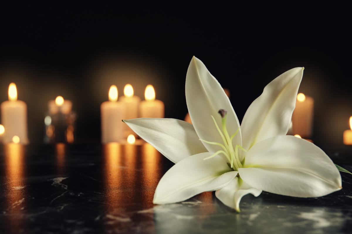 Janine Hopley, Western Cape SA, Missing-Death: Western Cape Community Mourns Janine Hopley Following Tragic Development in Missing Person Case